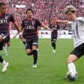 秋春制へ移行！Jリーグに求められるクラブ改革とガラパゴス化からの脱却【W杯で優勝争いをするために｢日本代表とJリーグ｣に必要なこと】(3)