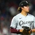 村上宗隆が2位、岡本和真も3位タイ 新人王レースで日本人2人が上位に「オッズは過小評価とも言えそうだ」