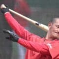 広島　矢野の抹消「疑念ある選手をプレーさせることに抵抗」 『ゾンビたばこ』渡していた人物と同席写真が一部週刊誌に　新井監督は試合後に謝罪