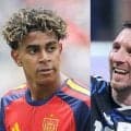 【Ｗ杯】「延長の末、２-１でスペインがアルゼンチンに競り勝つ」元日本代表ＭＦ北澤豪氏が大胆予想　長時間のハーフタイムには苦言