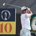 【全英オープン】松山英樹は７差３８位で決勝進出　久常涼は６７位後退　片岡尚之、比嘉一貴も予選突破
