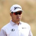 【全英オープン】松山英樹「今日のようないいプレーを明日も」８５位から巻き返し日本勢トップで決勝へ