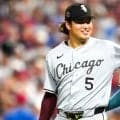 「さらりと素晴らしいことを…」村上宗隆が球宴でベルトにつけていたリボン その背景にファン感動「好きにならずにいられない」