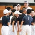 選手が涙「野球に行きたくない」　迫られた“選択”…全国出場へ導いた「昭和指導」の根絶