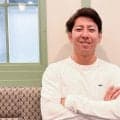 「こんなん高校生じゃない」衝撃受けた大阪桐蔭の怪物　“Cランク高校”が撃破できた裏側