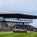 【愛オークス】英オークス馬サンダリングオンが登録…11頭が出走予定