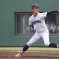 横浜、健大高崎、帝京…関東は各地域の優勝候補が続々登場！茨城では激闘必至の好カード多数！【全国の注目校・18日の試合予定】