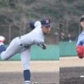 【18日逸材登場一覧】一挙55人が登場！横浜の剛腕、高岡第一の156キロ左腕の投球に注目