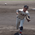 18日にＶ候補対決！春Ｖ・土浦日大と昨夏Ｖ・明秀日立が激突！茨城大会【26年夏高校野球】