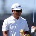 【全英オープン】比嘉一貴が大会初の決勝進出「いい終わり方をしたい」　日本勢８人中４人が週末へ