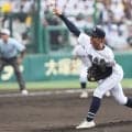 準決勝は18日！2年連続で沖縄尚学VSエナジックスポーツの決勝となるか！それとも公立校が意地見せるか！沖縄大会【26年夏高校野球】
