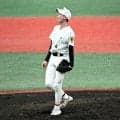 東北学院榴ケ岡、東北学院などが3回戦進出　高校野球宮城大会