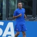 ３位決定戦イングランド－フランスのチケット7000枚が売れ残り、大幅値下げも　決勝戦は高騰