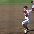 ベスト8進出をかけた桐光学園vs関東学院のスタメン！桐光学園は151キロ右腕が先発【神奈川】