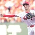 広島激震　ゾンビたばこ報道めぐり矢野抹消、監督謝罪の異常事態…ファンに動揺広がる「本当にこれで全てなのかな？」「野球に集中できる環境にない」