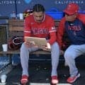 AIの利用を禁止した措置、MLB側が各球団に通達した内容をAP通信が公開