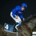 世界を沸かせたレベルスロマンスが現役引退…G1・9勝の名馬に幕
