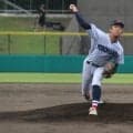 横浜が県内「36」連勝でベスト8進出！三浦学苑に12得点5回コールド勝利！【神奈川】