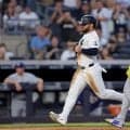 ドジャース後半戦“開幕戦”逆転勝利！佐々木朗希６回途中１失点、渡米後最速163・８キロ計測