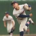 【高校野球】浦和学院・西村虎龍が７回参考ながらノーノー達成　３戦連続コールド勝ち／埼玉