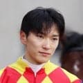 【福島２Ｒ・２歳未勝利】瑠星が来たーー！坂井騎手が１Ｒからの連勝で福島リーディング首位に　ビップヴィーナスで１２勝目