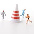 40～50代こそ運動のはじめどき！？理由と運動の時間・種類・頻度を紹介
