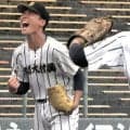 ベスト8出そろう　シードの城北は敗退　高校野球熊本大会