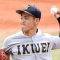 【高校野球】仙台育英17安打22得点、２戦連続５回コールドで準々決勝一番乗り／宮城