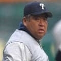 センバツ王者の大阪桐蔭　北野に１ー４とリード許すも直後に追いつく　大阪有数の進学校が奮闘　鮮やかスクイズも決める