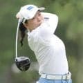 【女子ゴルフ】初日７９位から史上最大の大まくりＶなるか…勝みなみが５差１５位で最終日へ「頑張れば優勝も見えてくる」