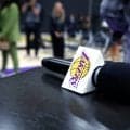 NBA好き憧れの“球団職員”…レイカーズが採用者に求めるスキルや経験、年俸は？