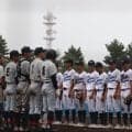 【高校野球】東京学館浦安が快勝、田口龍之介主将は牽制死に「反省すべき」と引き締め／千葉