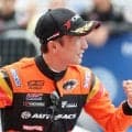 【スーパーフォーミュラ】第７戦はベテラン野尻智紀がPP、通算24回目で最多記録更新