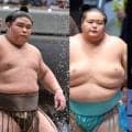 【７日目の見所】どうした琴桜　完璧だった初日と２日目に比べて別人　カド番脱出はもちろんだが、１０勝が大関の勝ち越しラインであることを忘れるな