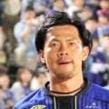 Ｇ大阪、明神智和コーチの新監督就任を発表　ビッシング前監督はチーム始動直前に離脱しサウジアラビア１部監督就任