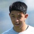 早川友基がグランドキャニオンでも守護神務める？　再渡米してオフ写真をインスタで公開