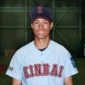 【高校野球】近大付が圧勝　ソフトバンク小久保監督の甥・成逢が今夏１号アーチ／大阪