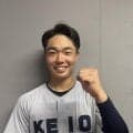 【高校野球】慶応が夏制覇23年以来の８強　背番号１湯本をDH解除→登板で接戦制す／神奈川