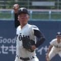 【高校野球】センバツＶ大阪桐蔭、一時３点リード許すもコールド勝ちで４回戦進出