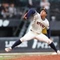 【高校野球】「イチロー対マー君」対決がエスコンフィールドで実現／北北海道