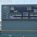 【高校野球】慶応を徳俵まで追い詰めた横浜清陵、監督「１点足りなかった…」と絞り出す／神奈川