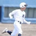 大阪大会　北野が大阪桐蔭から一時３点リード奪うも…無念の７回コールド負け　センバツ覇者の猛攻に屈すも進学校の奮闘に高校野球ファン沸く
