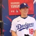 山本由伸、成長と課題を抱えながらV3へ向かう