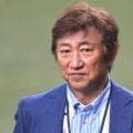 オリックス指揮官の対応に解説者「岸田監督はもっと文句言わないとダメ」　右翼・来田の好捕はリクエストで認められるも、二塁走者は帰塁せず三塁へ「こんなことがあっていいんですかね」