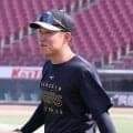 【阪神】糸原健斗が１軍復帰へ　前川右京骨折受けて野手補強　立石正広とともに広島入り