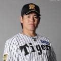 阪神・梅野、才木、バレー・石川祐希ら契約のコラントッテ社　選手着用リミテッドモデル限定発売
