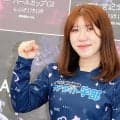 【競輪】山原さくらが通算７００勝　デビューから13年２カ月で達成　ガールズケイリンで２人目の快挙