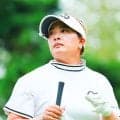 日本のお姉さん・鈴木愛は韓国キューティフルの“推薦人”に「早く来てほしい」