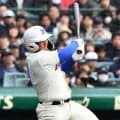 【高校野球】神戸国際大付・ゆうちゃんの出塁からコールド勝ち　５回戦へ進出／兵庫