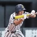【高校野球】白樺学園、３年連続決勝進出　亀田監督「ここまで来られるとは…」／北北海道